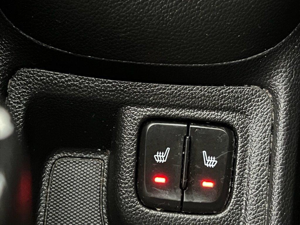 Used Vauxhall Viva 2016 for sale - 76910051: Photo 41