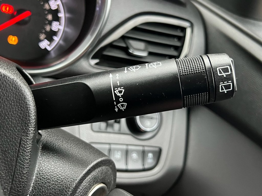 Used Vauxhall Viva 2016 for sale - 76910051: Photo 42