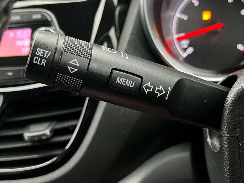 Used Vauxhall Viva 2016 for sale - 76910051: Photo 43