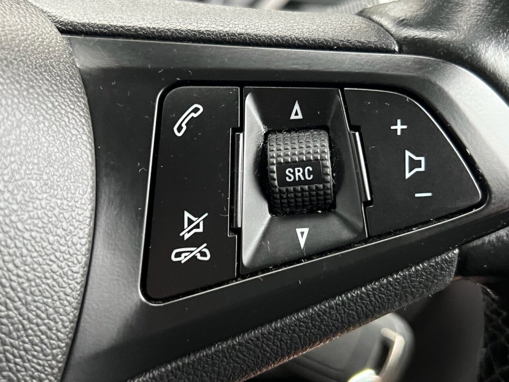 Used Vauxhall Viva 2016 for sale - 76910051: Photo 45