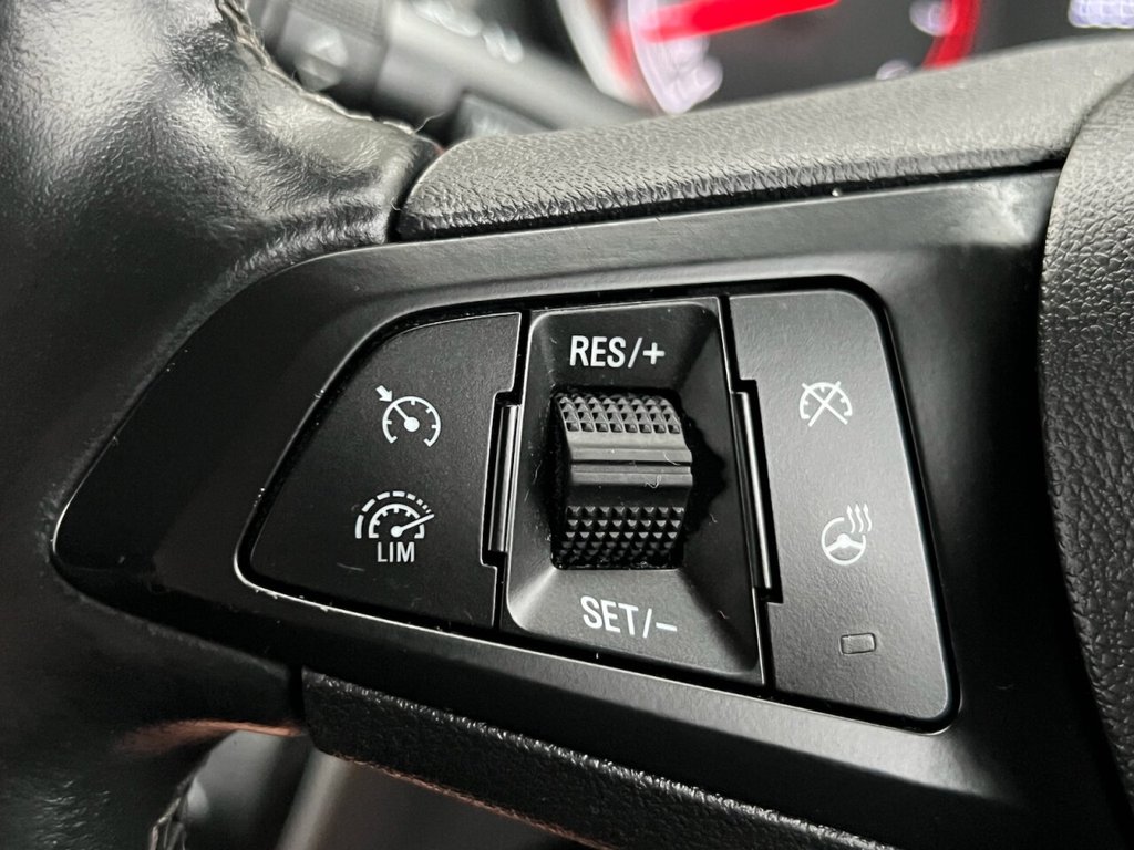 Used Vauxhall Viva 2016 for sale - 76910051: Photo 46