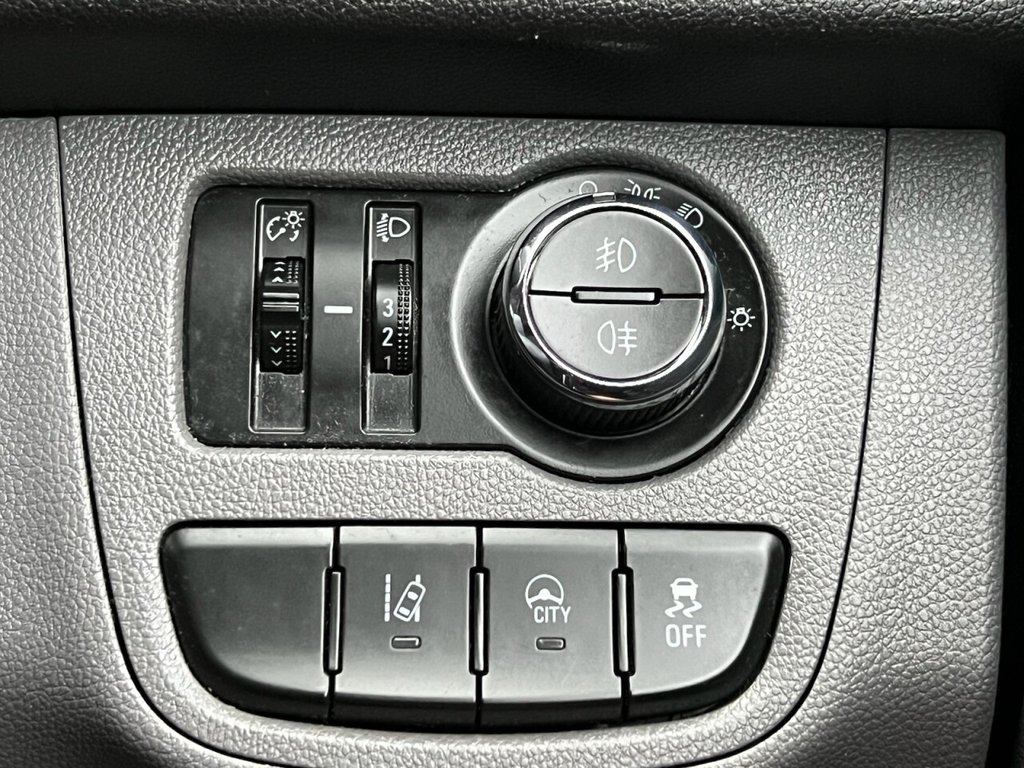 Used Vauxhall Viva 2016 for sale - 76910051: Photo 47