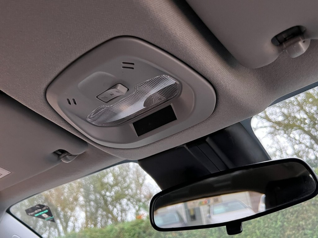 Used Vauxhall Viva 2016 for sale - 76910051: Photo 48