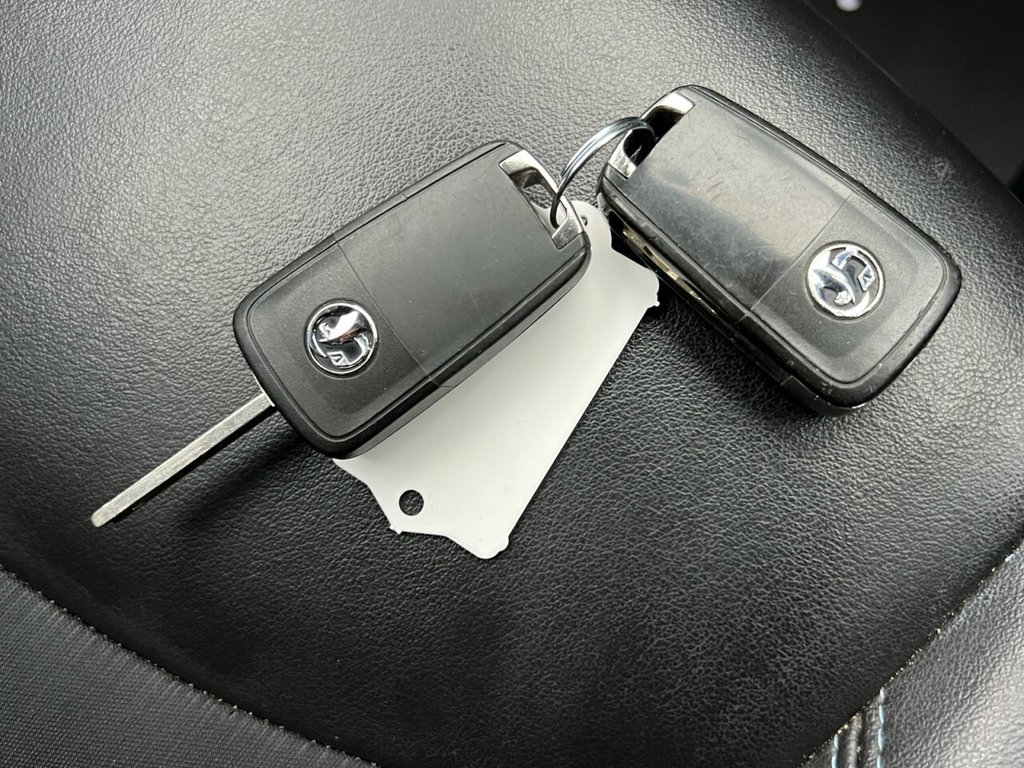 Used Vauxhall Viva 2016 for sale - 76910051: Photo 49