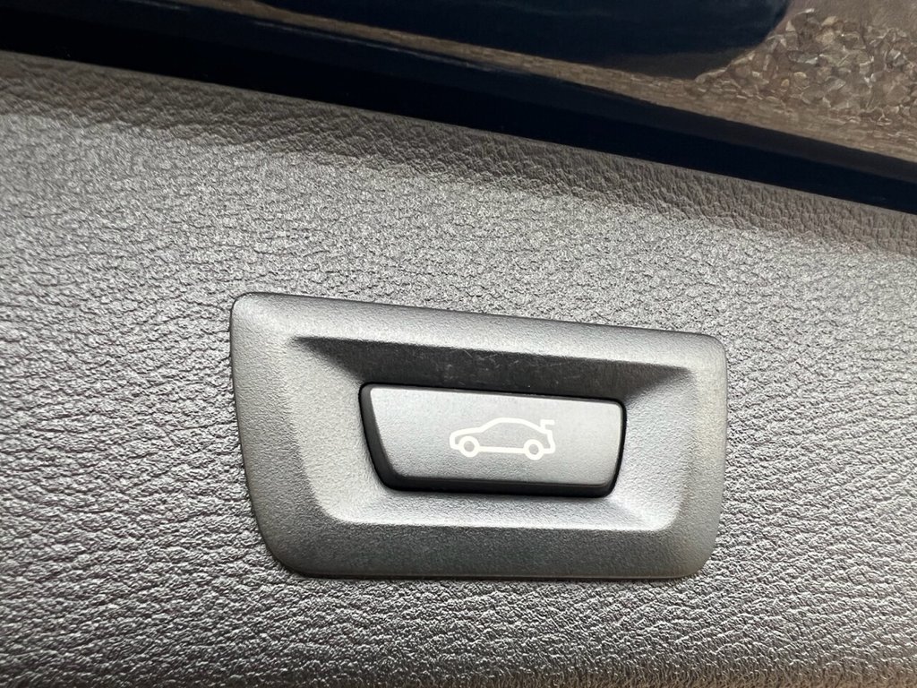 Used BMW X3 2017 for sale - 77437286: Photo 19