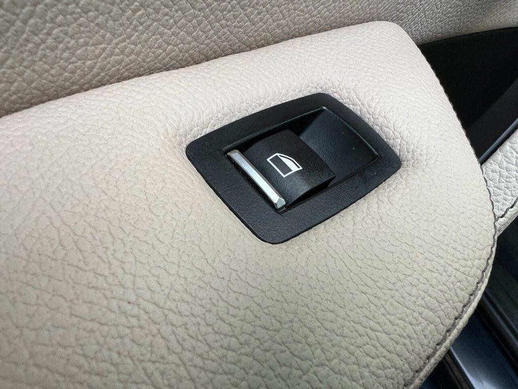 Used BMW X3 2017 for sale - 77437286: Photo 22