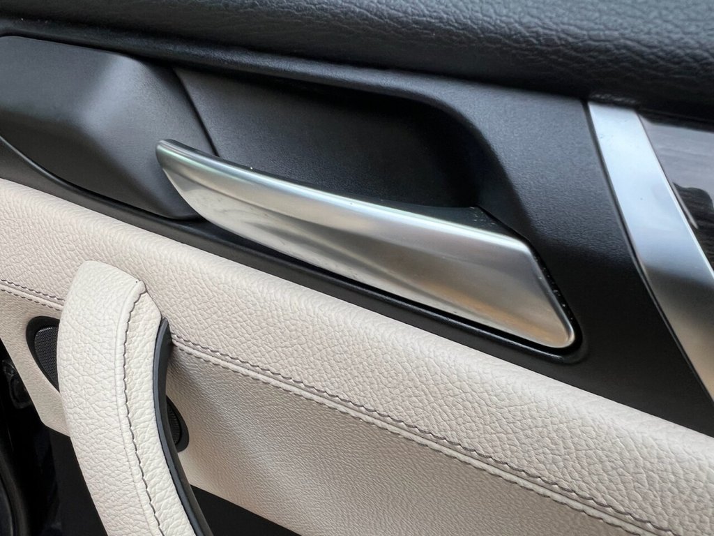 Used BMW X3 2017 for sale - 77437286: Photo 27