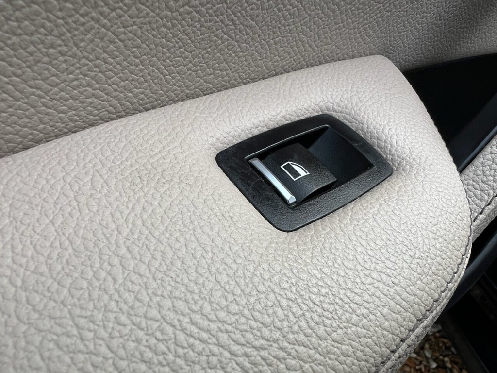 Used BMW X3 2017 for sale - 77437286: Photo 30