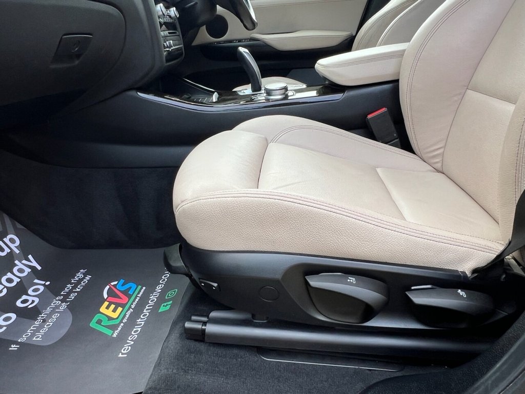 Used BMW X3 2017 for sale - 77437286: Photo 32