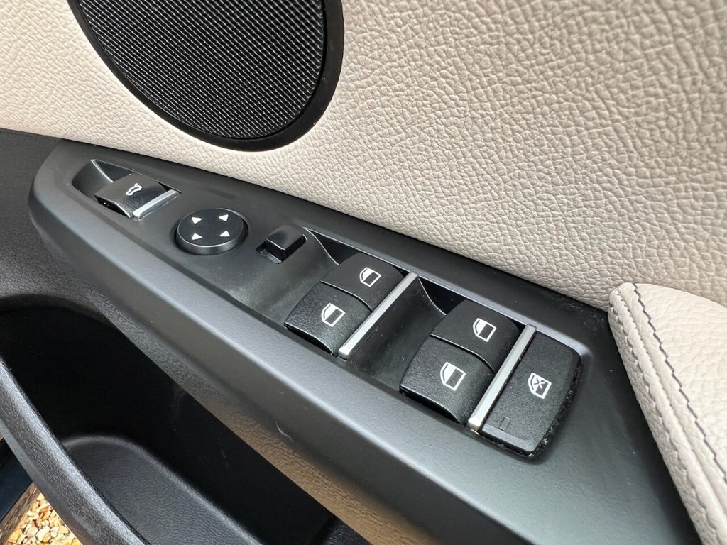 Used BMW X3 2017 for sale - 77437286: Photo 35