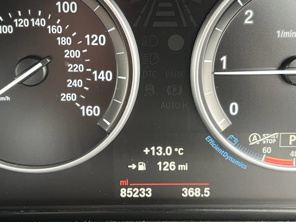 Used BMW X3 2017 for sale - 77437286: Photo 40