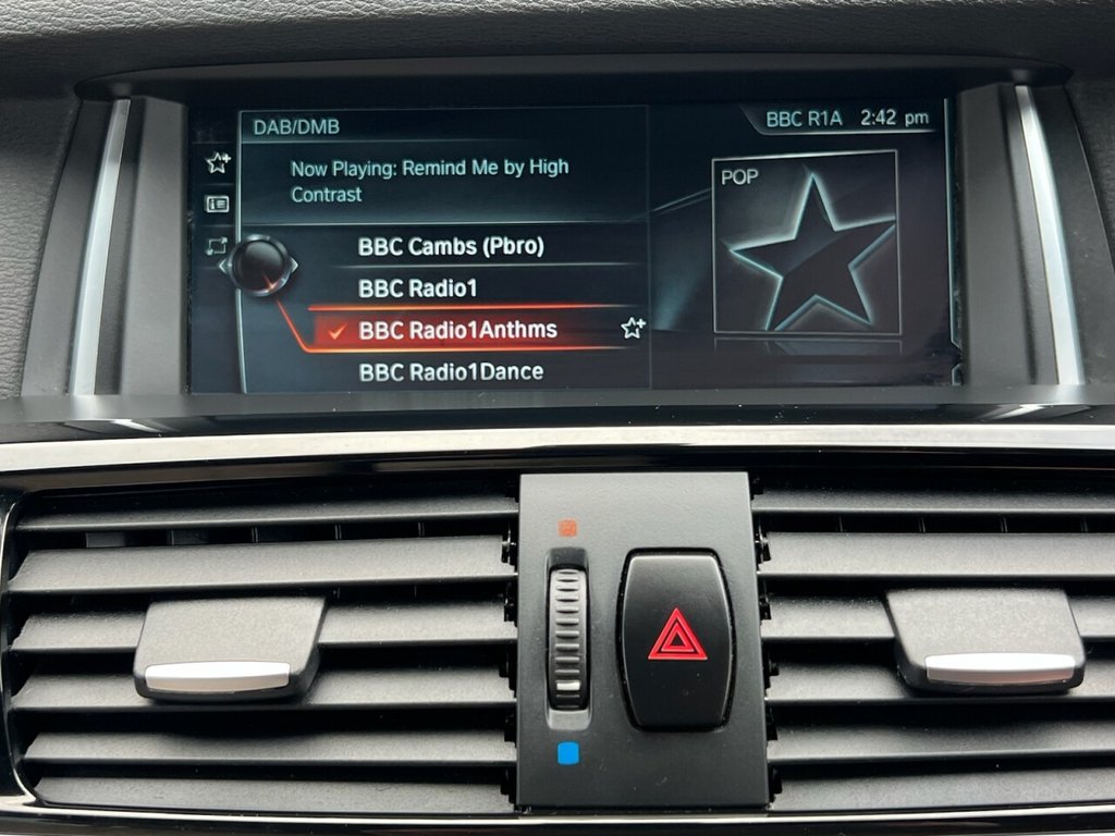 Used BMW X3 2017 for sale - 77437286: Photo 41