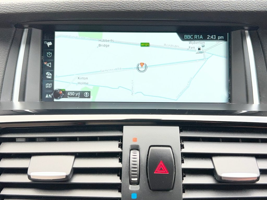 Used BMW X3 2017 for sale - 77437286: Photo 42