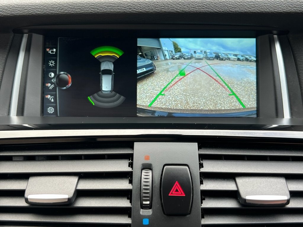 Used BMW X3 2017 for sale - 77437286: Photo 43