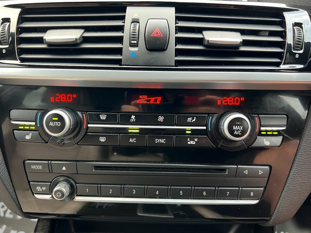 Used BMW X3 2017 for sale - 77437286: Photo 44