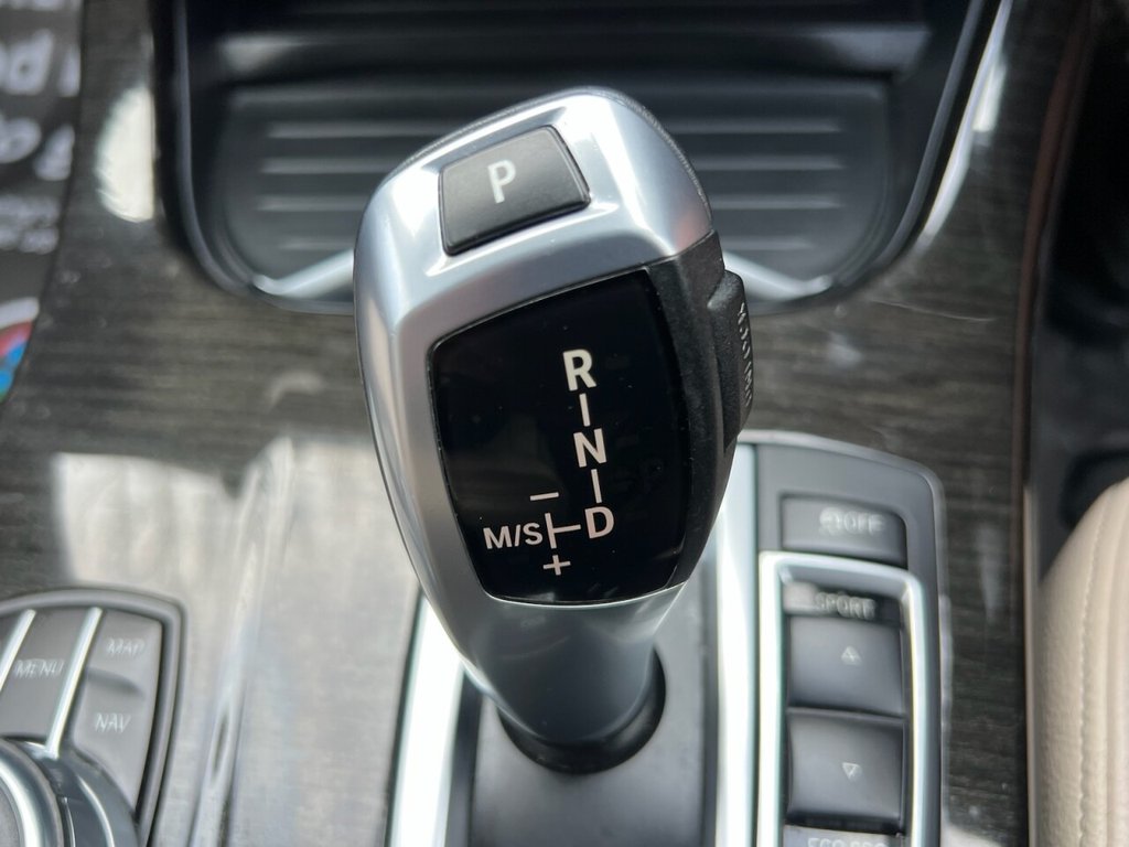 Used BMW X3 2017 for sale - 77437286: Photo 45