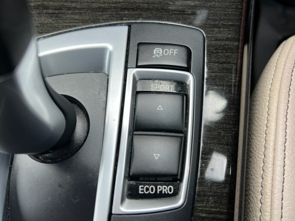 Used BMW X3 2017 for sale - 77437286: Photo 46