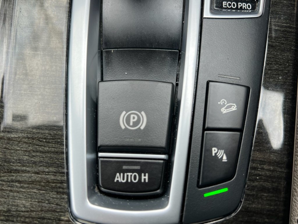 Used BMW X3 2017 for sale - 77437286: Photo 47