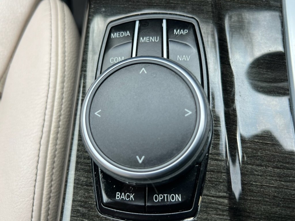 Used BMW X3 2017 for sale - 77437286: Photo 48