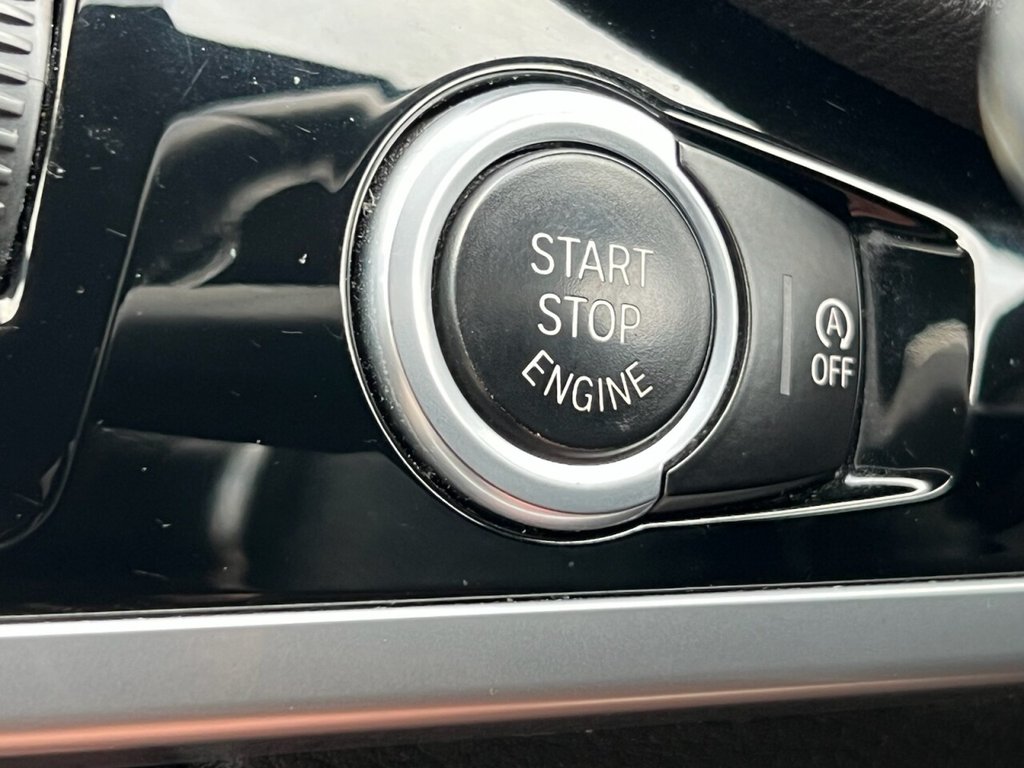 Used BMW X3 2017 for sale - 77437286: Photo 49