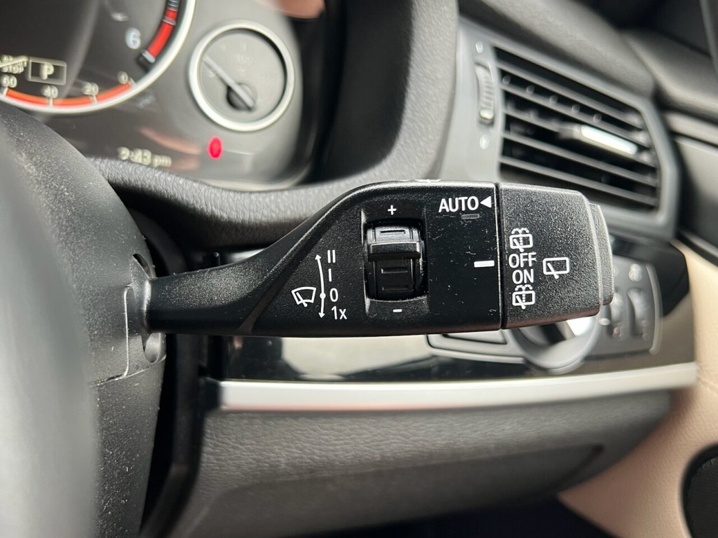 Used BMW X3 2017 for sale - 77437286: Photo 50