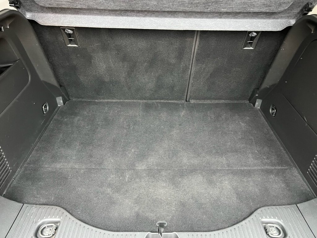 Used Vauxhall Mokka X 2018 for sale - 76356956: Photo 18