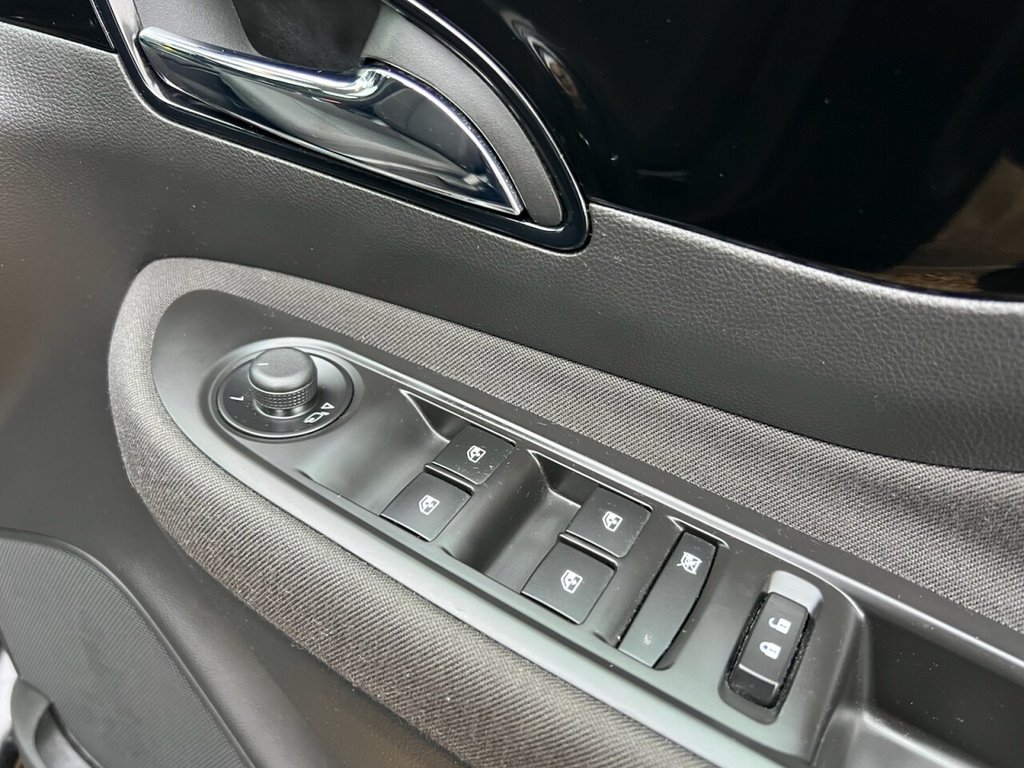 Used Vauxhall Mokka X 2018 for sale - 76356956: Photo 31