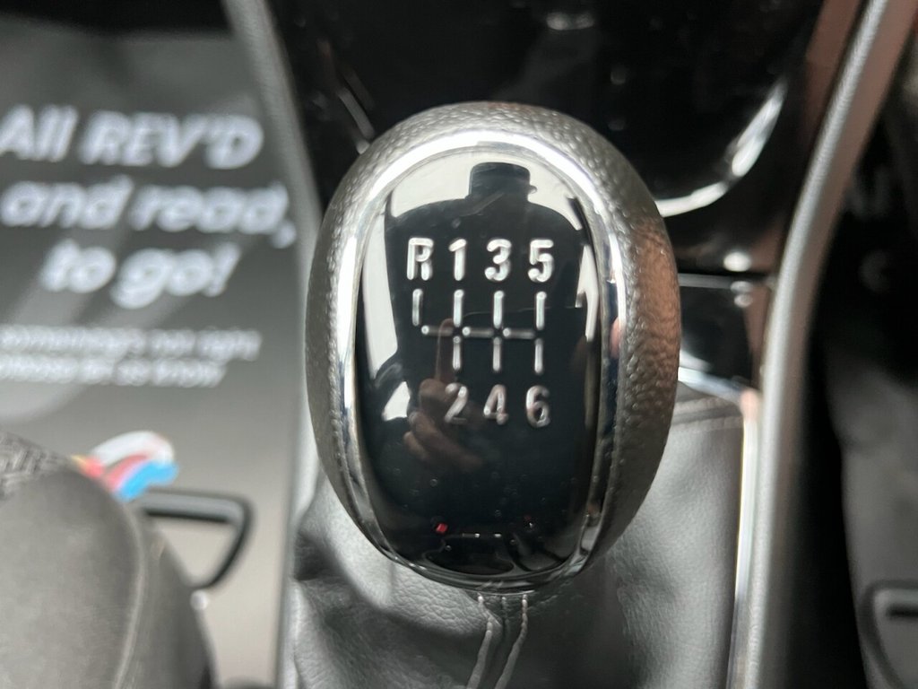 Used Vauxhall Mokka X 2018 for sale - 76356956: Photo 37