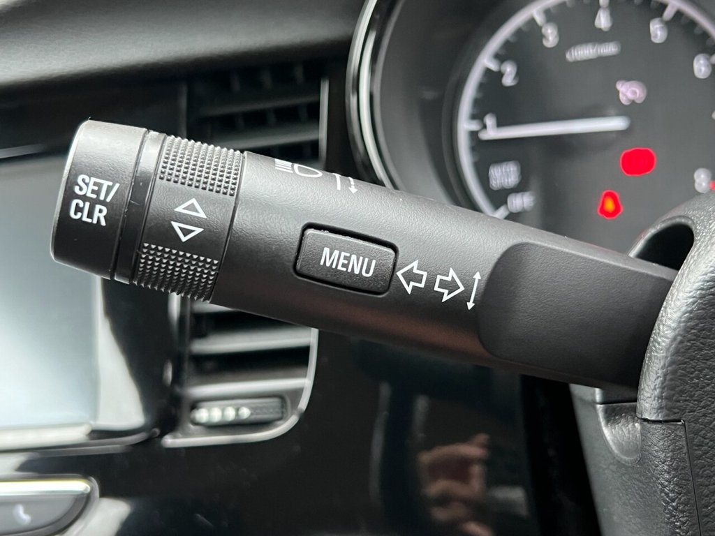 Used Vauxhall Mokka X 2018 for sale - 76356956: Photo 39