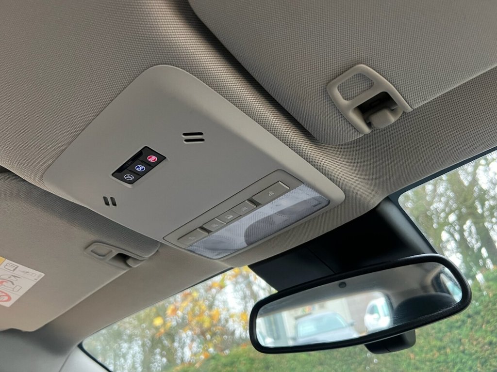 Used Vauxhall Mokka X 2018 for sale - 76356956: Photo 43