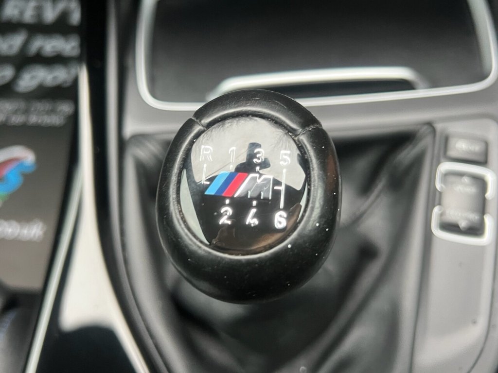 Used BMW 1 Series 2018 for sale - 77027086: Photo 23