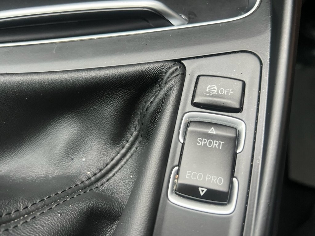 Used BMW 1 Series 2018 for sale - 77027086: Photo 24