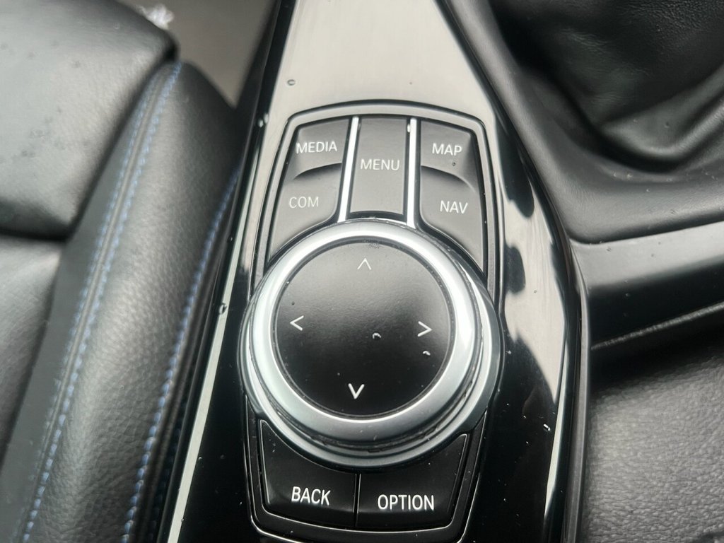 Used BMW 1 Series 2018 for sale - 77027086: Photo 25