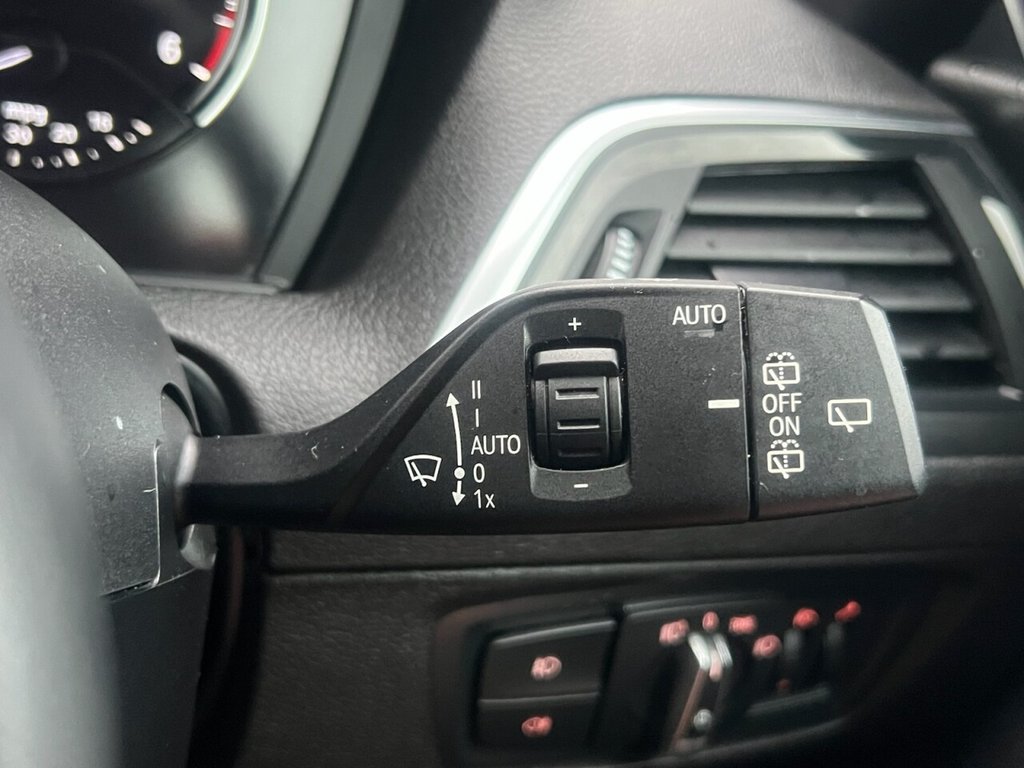 Used BMW 1 Series 2018 for sale - 77027086: Photo 26