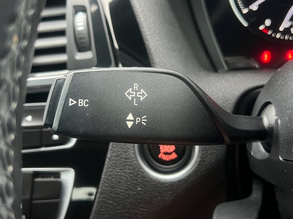 Used BMW 1 Series 2018 for sale - 77027086: Photo 27