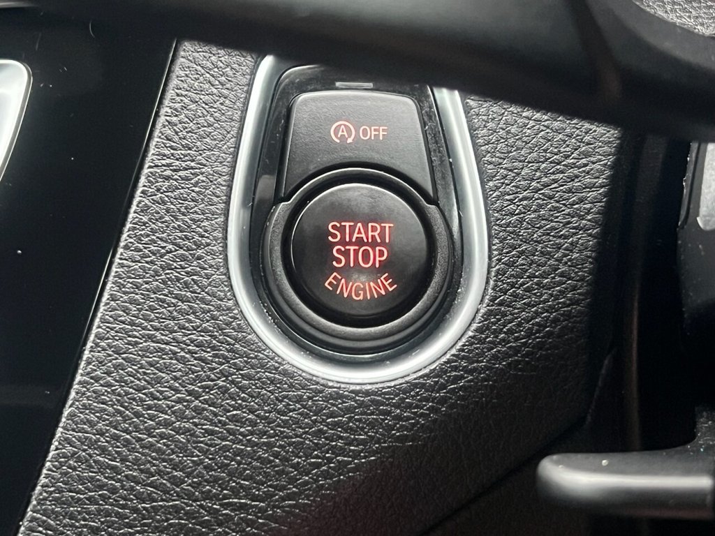 Used BMW 1 Series 2018 for sale - 77027086: Photo 28