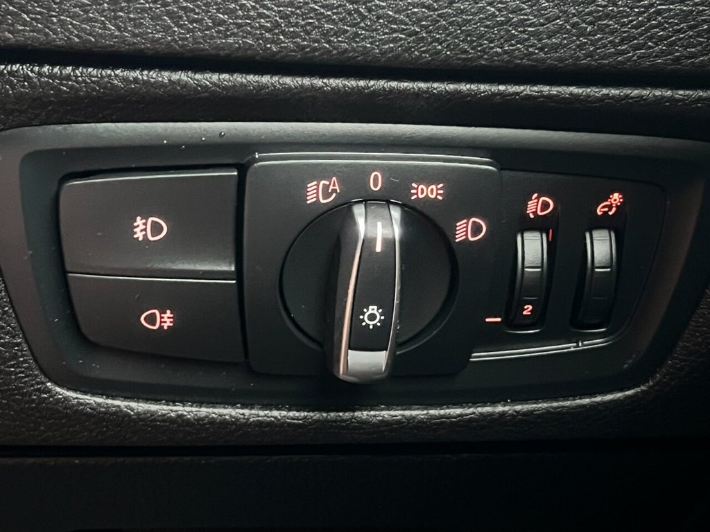 Used BMW 1 Series 2018 for sale - 77027086: Photo 29