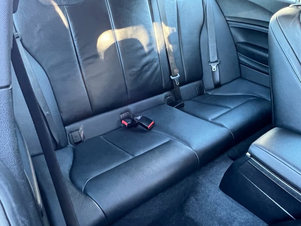 Used BMW 1 Series 2018 for sale - 77027086: Photo 31