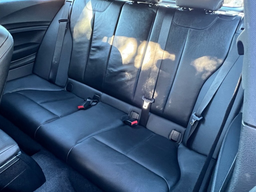 Used BMW 1 Series 2018 for sale - 77027086: Photo 32