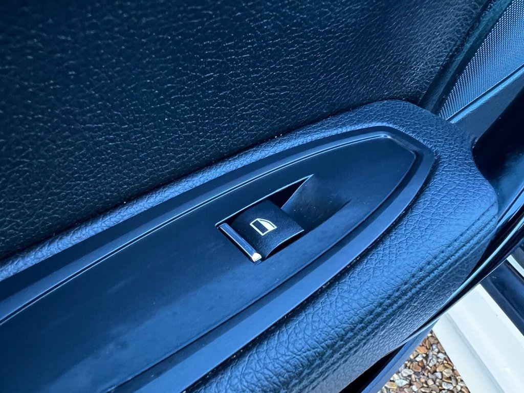 Used BMW 1 Series 2018 for sale - 77027086: Photo 35