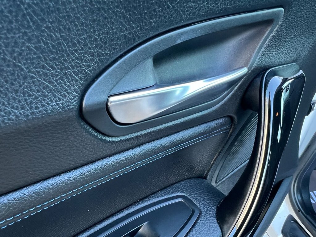 Used BMW 1 Series 2018 for sale - 77027086: Photo 36