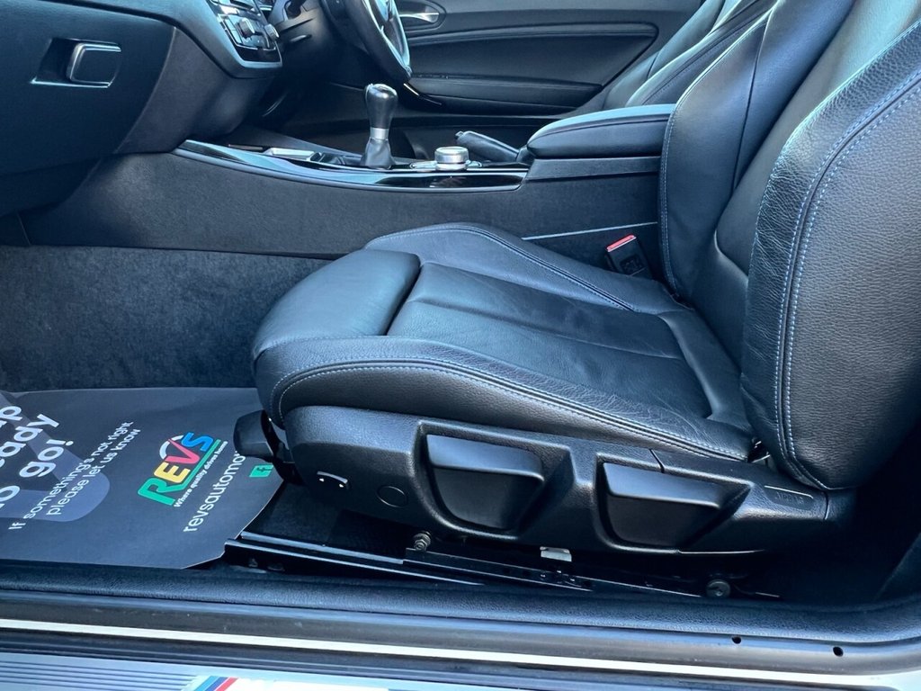 Used BMW 1 Series 2018 for sale - 77027086: Photo 37