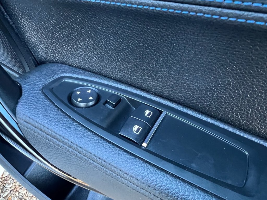 Used BMW 1 Series 2018 for sale - 77027086: Photo 40