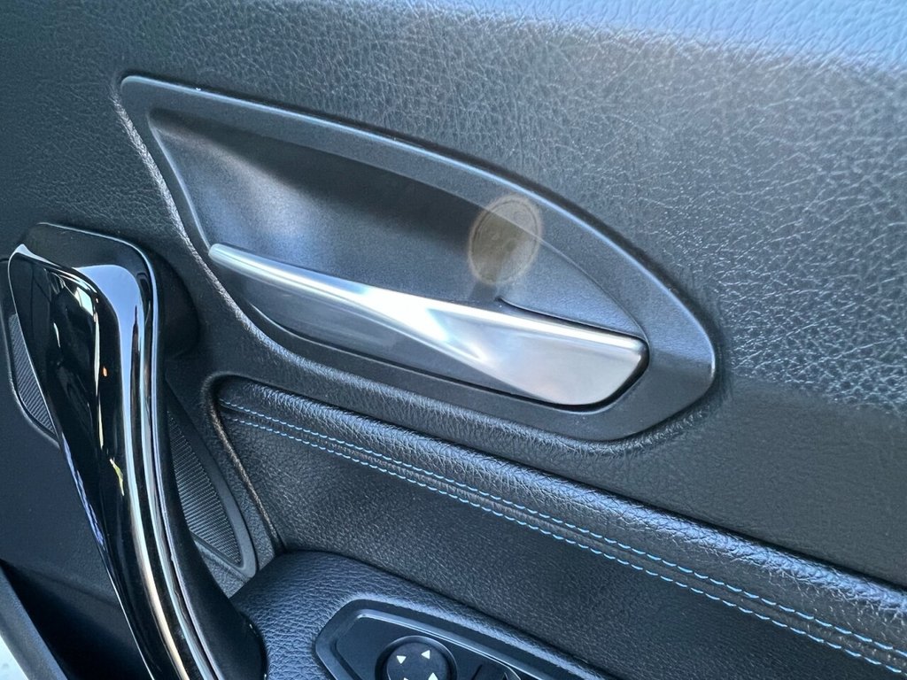 Used BMW 1 Series 2018 for sale - 77027086: Photo 41