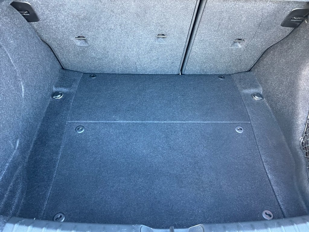 Used BMW 1 Series 2018 for sale - 77027086: Photo 44