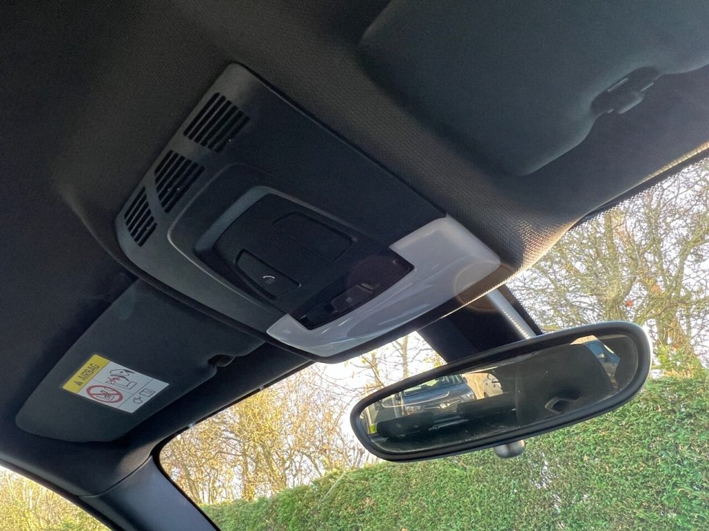 Used BMW 1 Series 2018 for sale - 77027086: Photo 45