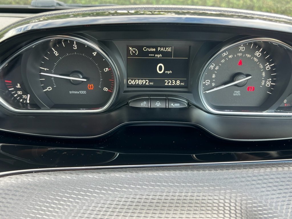 Vehicle 33