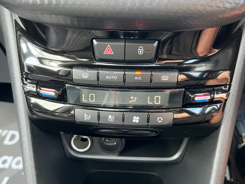 Vehicle 38