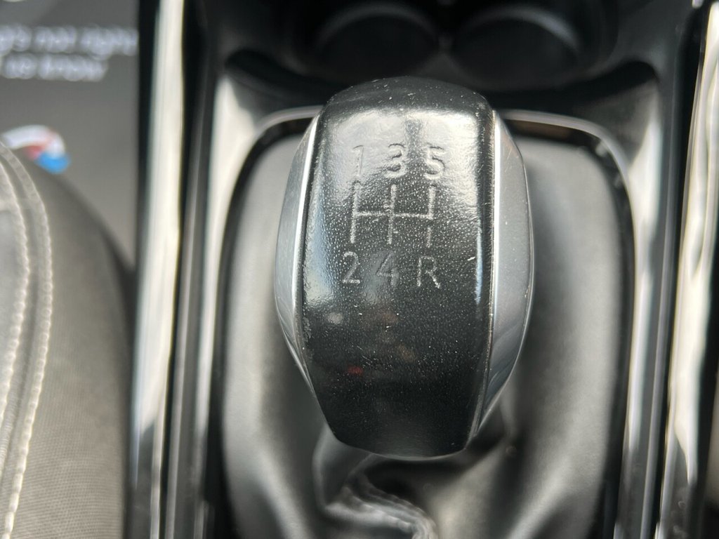 Vehicle 39