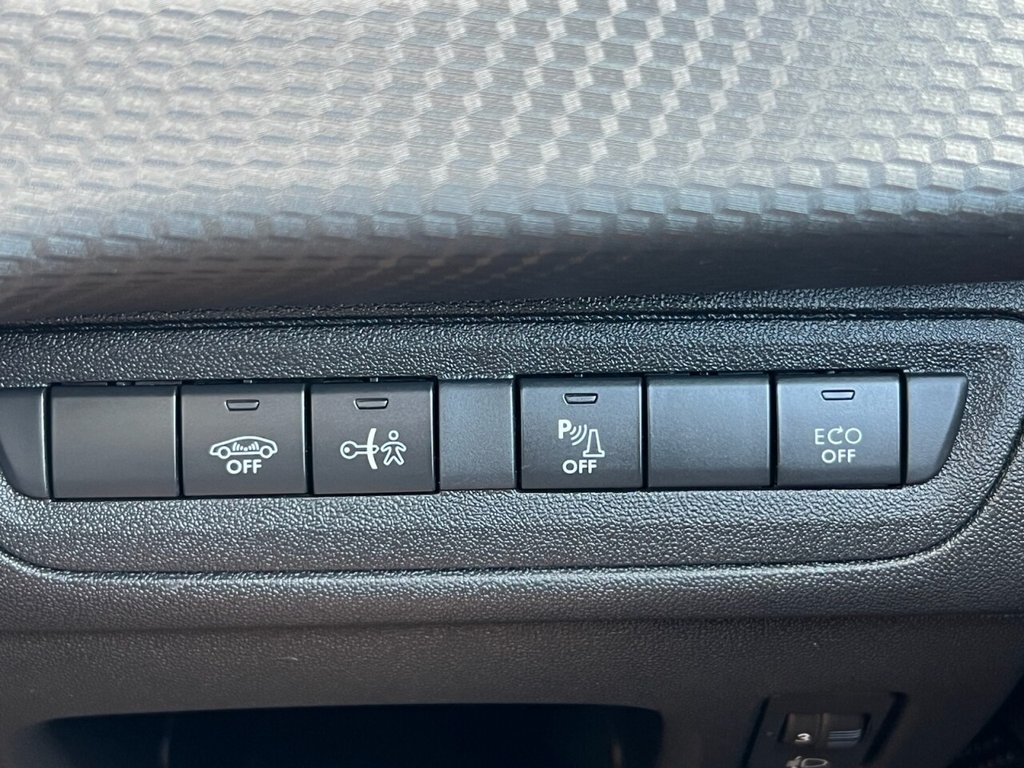 Vehicle 44